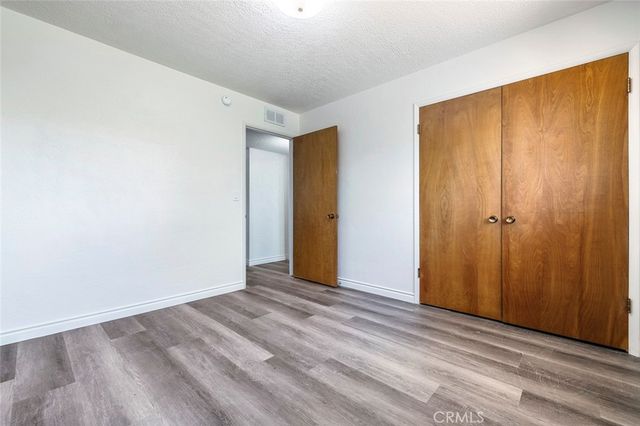 947 S Stanford Avenue, Fresno, CA 93727