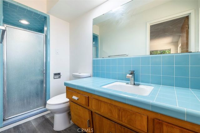 947 S Stanford Avenue, Fresno, CA 93727