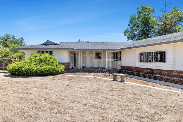 947 S Stanford Avenue, Fresno, CA 93727