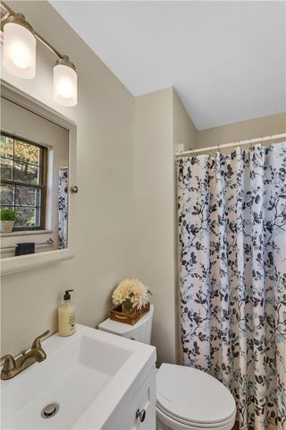 3230 Tarr Hollow, Murrysville, PA 15668