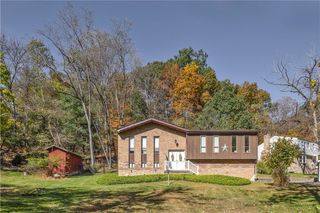 3230 Tarr Hollow, Murrysville, PA 15668