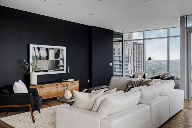 501 West Ave 2404, Austin, TX 78701