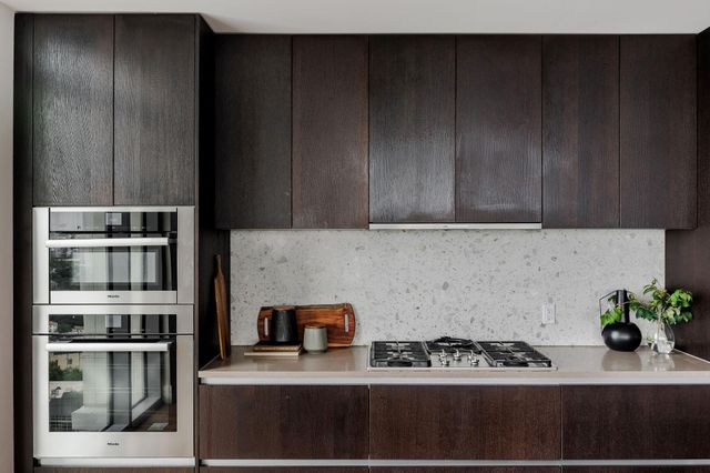 501 West Ave 2404, Austin, TX 78701