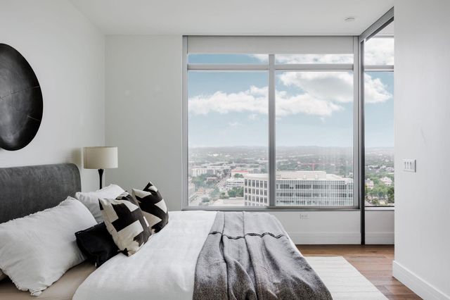 501 West Ave 2404, Austin, TX 78701