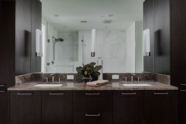 501 West Ave 2404, Austin, TX 78701
