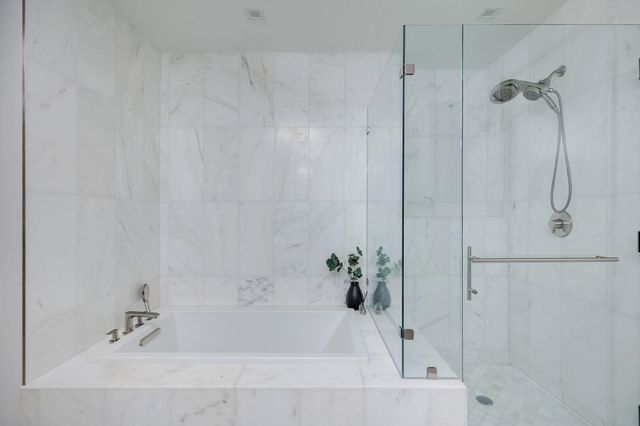 501 West Ave 2404, Austin, TX 78701