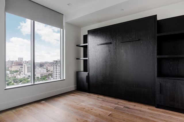 501 West Ave 2404, Austin, TX 78701