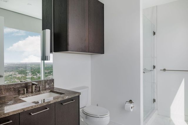 501 West Ave 2404, Austin, TX 78701