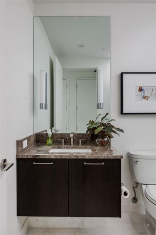 501 West Ave 2404, Austin, TX 78701
