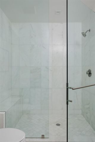 501 West Ave 2404, Austin, TX 78701