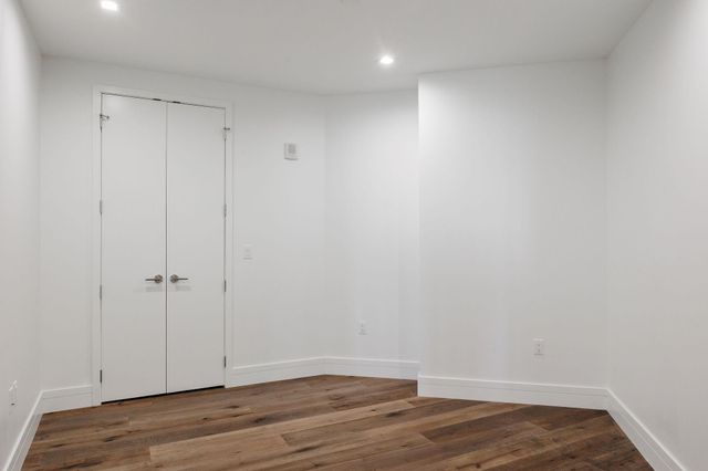 501 West Ave 2404, Austin, TX 78701