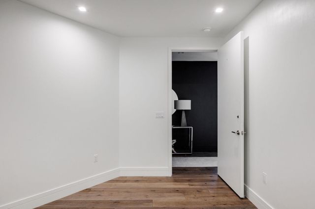 501 West Ave 2404, Austin, TX 78701