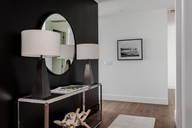 501 West Ave 2404, Austin, TX 78701