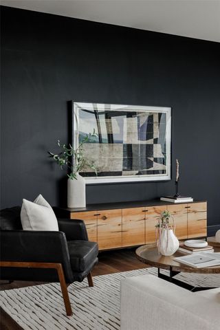 501 West Ave 2404, Austin, TX 78701