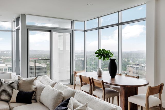 501 West Ave 2404, Austin, TX 78701