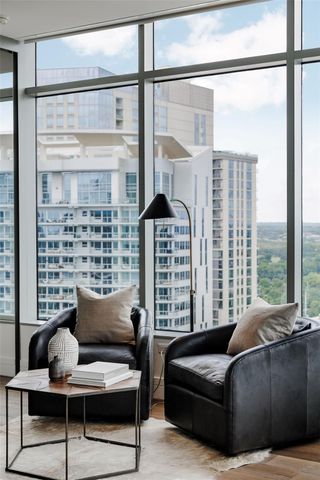 501 West Ave 2404, Austin, TX 78701