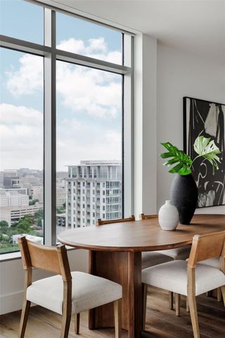 501 West Ave 2404, Austin, TX 78701