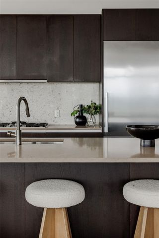 501 West Ave 2404, Austin, TX 78701