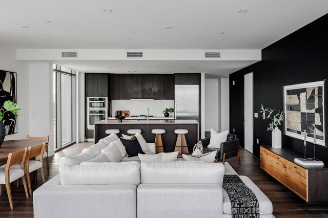 501 West Ave 2404, Austin, TX 78701