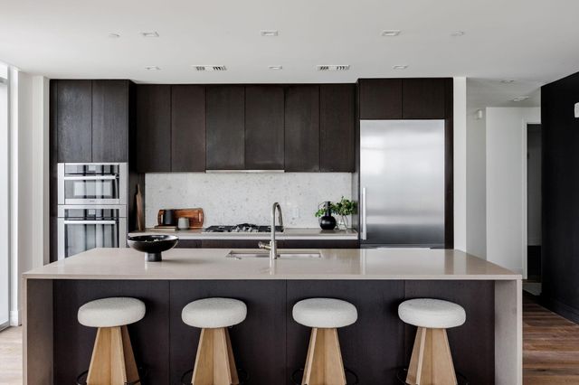 501 West Ave 2404, Austin, TX 78701
