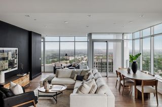 501 West Ave 2404, Austin, TX 78701