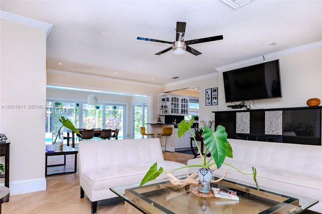1529 Bayview Drive, Fort Lauderdale, FL 33304