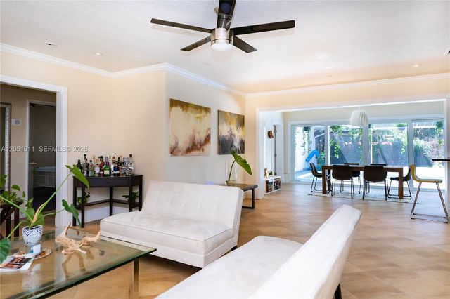 1529 Bayview Drive, Fort Lauderdale, FL 33304