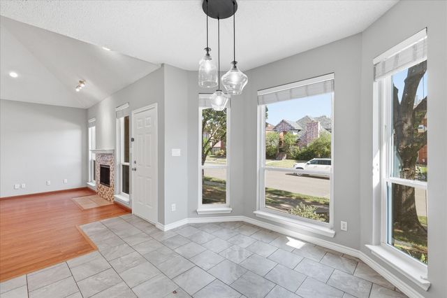 1778 Circle Creek Drive, Lewisville, TX 75067