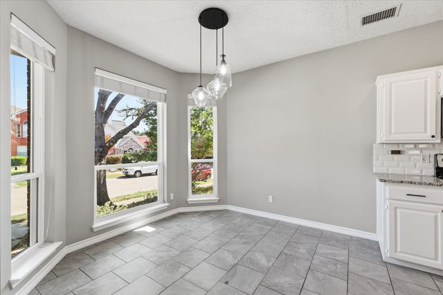 1778 Circle Creek Drive, Lewisville, TX 75067