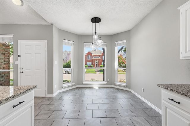 1778 Circle Creek Drive, Lewisville, TX 75067