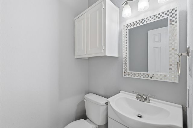 1778 Circle Creek Drive, Lewisville, TX 75067