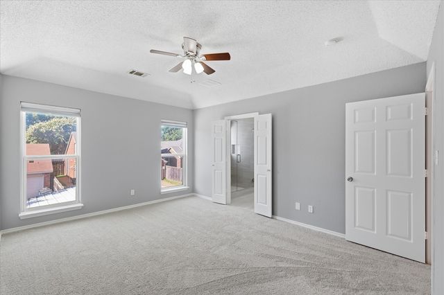 1778 Circle Creek Drive, Lewisville, TX 75067
