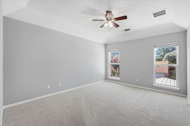 1778 Circle Creek Drive, Lewisville, TX 75067