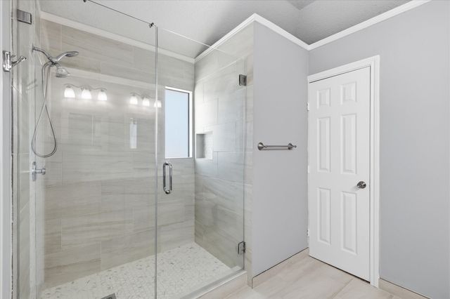 1778 Circle Creek Drive, Lewisville, TX 75067
