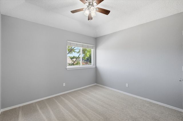 1778 Circle Creek Drive, Lewisville, TX 75067