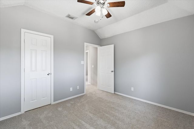 1778 Circle Creek Drive, Lewisville, TX 75067