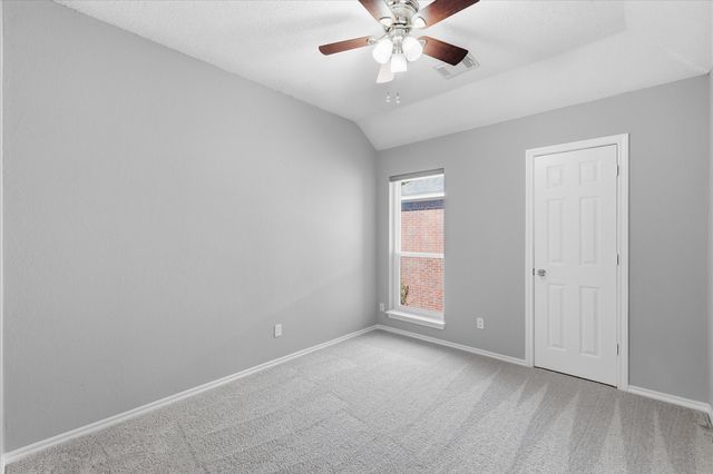 1778 Circle Creek Drive, Lewisville, TX 75067