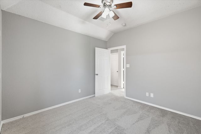 1778 Circle Creek Drive, Lewisville, TX 75067