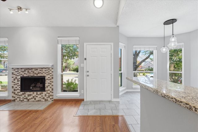 1778 Circle Creek Drive, Lewisville, TX 75067