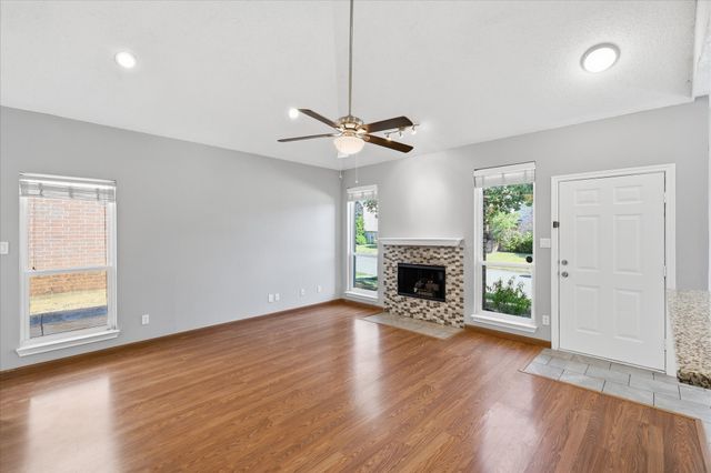 1778 Circle Creek Drive, Lewisville, TX 75067