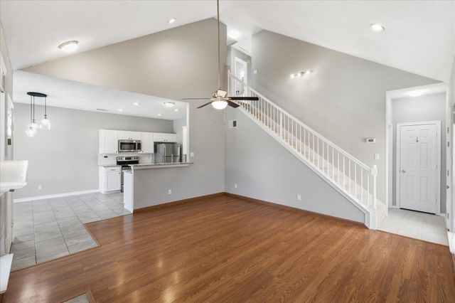 1778 Circle Creek Drive, Lewisville, TX 75067
