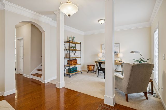 8061 Canonbury Dr, Nolensville, TN 37135