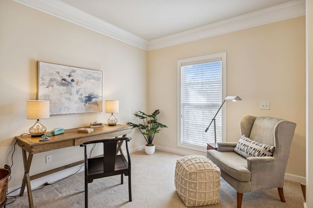 8061 Canonbury Dr, Nolensville, TN 37135