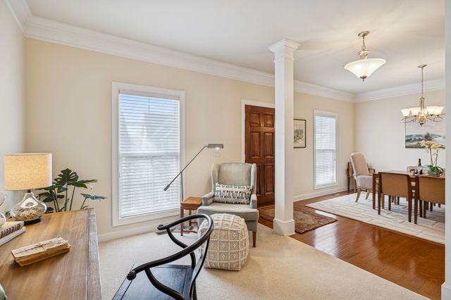 8061 Canonbury Dr, Nolensville, TN 37135