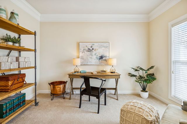 8061 Canonbury Dr, Nolensville, TN 37135