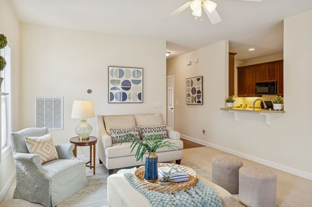 8061 Canonbury Dr, Nolensville, TN 37135