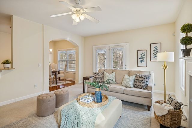 8061 Canonbury Dr, Nolensville, TN 37135