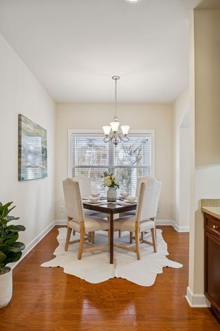 8061 Canonbury Dr, Nolensville, TN 37135