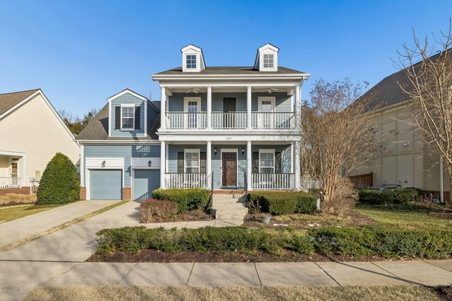 8061 Canonbury Dr, Nolensville, TN 37135