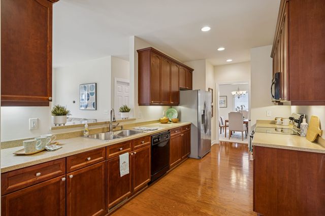 8061 Canonbury Dr, Nolensville, TN 37135